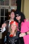 Thumbs/tn_Valentijnsbal 158.jpg
